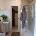 Mini Amina Апартаменты Фельтре