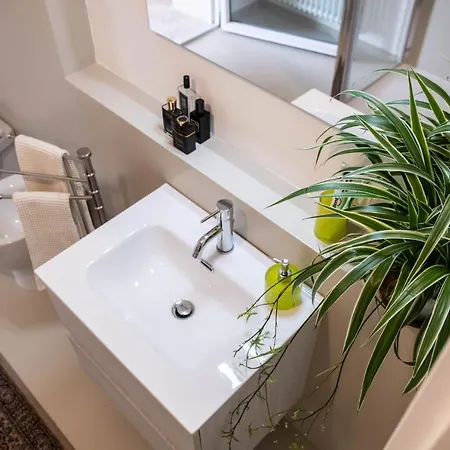 Mini Amina * פלטרה