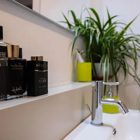 Mini Amina פלטרה