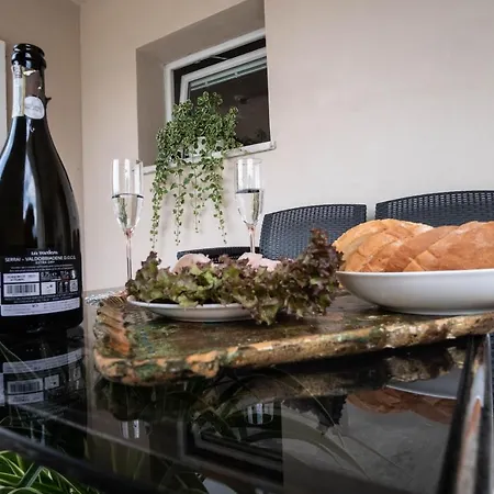 Mini Amina פלטרה