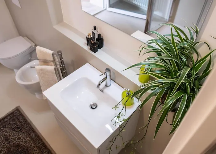 Mini Amina * فيلتري