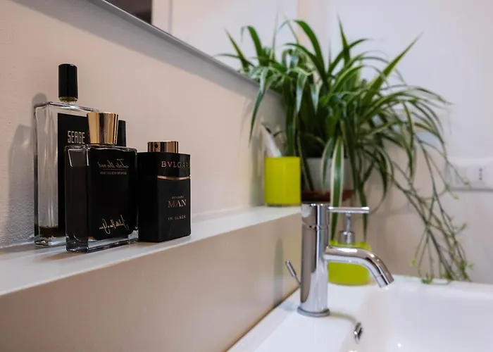 Mini Amina فيلتري