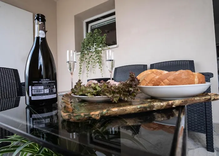 Mini Amina فيلتري