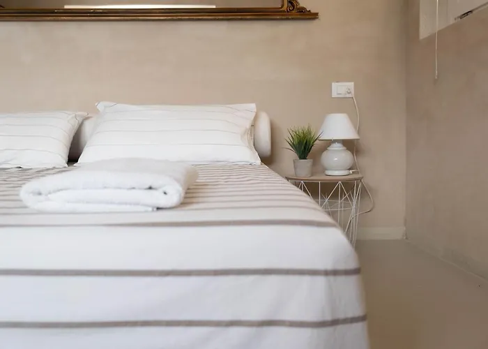 Mini Amina شقة فيلتري